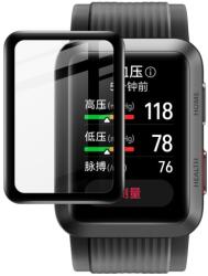 IMAK Geam flexibil IMAK 3D pentru Huawei Watch D
