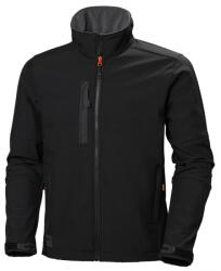 Helly Hansen Kensington Softs kabát (74231990xl)