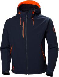 Helly Hansen Chelsea Evo H. Softs kabát (74140590l)