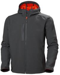 Helly Hansen Kensington Hood Softs kabát (742309702xl)