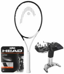 HEAD Rachetă tenis "Head Speed MP