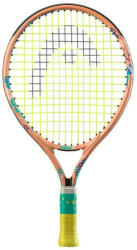 HEAD Rachete tenis copii "Head Coco 17 (17"") - multicolor - tennis-zone - 121,90 RON Racheta tenis