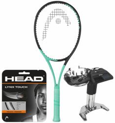 HEAD Rachetă tenis "Head Boom Team 2022 - racordată