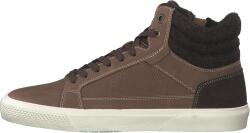 s. Oliver - Magasszárú Férfi utcai cipő (15200-39-300)