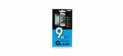 ASUS ZenFone 3 Max (ZC553KL) üveg képernyővédő fólia - Tempered Glass - 1 db/csomag
