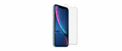  6D Üvegfólia iPhone XR, 11, 3db