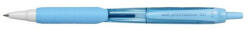 uni Golyóstoll UNI Jetstream SXN-101FL 0, 7 mm vízkék (2USXN101FLVK) - papir-bolt