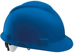 Sir Safety System Cosmos Védősisak (royalkék) (SSY-MD1211P0)