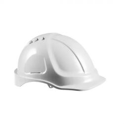 Sir Safety System ABS 900 Védősisak (fehér) (SSY-MD1215K1)