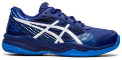 ASICS Gel Game 8 Clay/OC GS (0407)