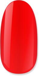  ZZ! NiiZA Gel Polish 7ml - 385 Glow in the dark