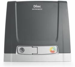 Ditec NEOS 400 ( 400 Kg kapu súlyig) úszó-, tolókapu kapunyitó szett