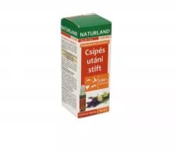 Naturland Csípés Utáni Stift 10ml