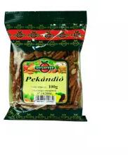 Naturfood Pekándió 100g - shop