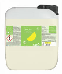Biolù Detergent ecologic pentru spalat vase 5L Biolu
