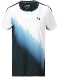 FZ Forza Claire női tollaslabda, squash póló (kék)