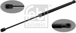 Febi Bilstein Amortizor portbagaj FEBI BILSTEIN 47070 (47070) - automobilus