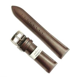 Morellato Curea de ceas Maronie Morellato Donatello College Calf Leather - 20mm, 22mm (A01X5537D43032CR)