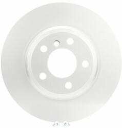Bosch Disc frana BOSCH 0 986 479 622 (0 986 479 622) - automobilus