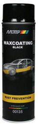 MOTIP Produse cosmetice pentru exterior Ceara anticoroziva pentru protectie caroserie auto MOTIP Waxcoating, negru, 500ml (382452) - vexio