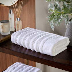 Behrens England Prosop William Hunt White 600GSM Prosop