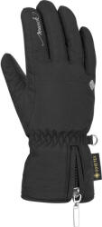 Reusch Selina GTX , Negru , 7.0