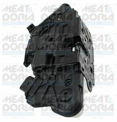 Meat & Doria incuietoare usa MEAT & DORIA 31219 (31219) - automobilus