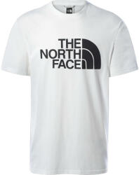 The North Face Tricou pentru barbati , Alb , M