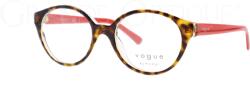 Vogue Rame ochelari Vogue VY2009 1916 44