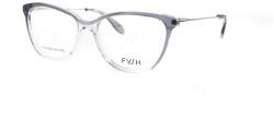 FYSH Rame de ochelari Fysh 3611