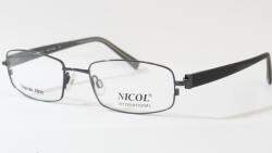 Nicol Rame de ochelari Nicol 115