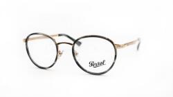 Persol Rame de ochelari Persol 2468 V 1080 49 Rama ochelari