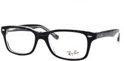 Ray-Ban Rame ochelari Ray-Ban RB1531 3529 48 Rama ochelari