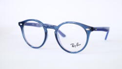 Ray-Ban Rame de ochelari Ray-Ban RB1594 3811 Rama ochelari