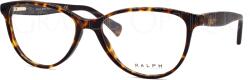 Ralph Lauren Rame ochelari Ralph RA7061 1378 54