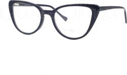 OMEGA Rame ochelari Omega New Line 2395