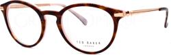 Ted Baker Rame de ochelari Ted Baker 9132 222 Rama ochelari