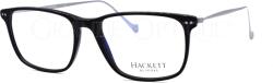 Hackett Rame de ochelari Hackett 238 02 Rama ochelari