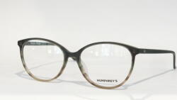 Humphrey's Rame de ochelari Humprey's 583083 40