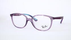Ray-Ban Rame de ochelari Ray-Ban RB1598 3776 47