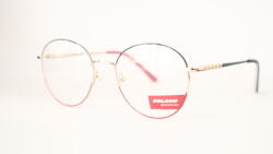 Solano Rame de ochelari Solano 10388C Rama ochelari