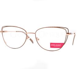 Solano Rame de ochelari Solano 10460C