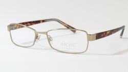Nicol Rame de ochelari Nicol 6033 Rama ochelari