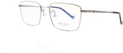 Hackett Rame de ochelari Hackett HEB270 909 Rama ochelari