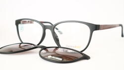 Mondoo Rame de ochelari Mondoo 0554 - grandeoptique - 350,00 RON