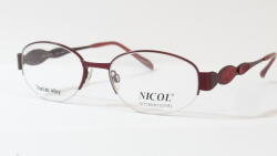 Nicol Rame de ochelari Nicol 2069
