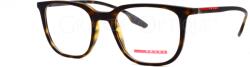 Prada Rame de ochelari Prada Linea Rossa VPS01O 581 50