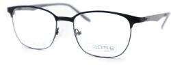 PRIME Eyewear Rame de ochelari Prime 0450
