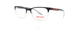 Prada Rame de ochelari Prada Linea Rossa VPS52N 08P 53 Rama ochelari