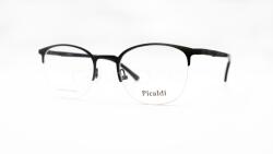 Picaldi Rame de ochelari Picaldi 8842